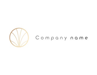 Projektowanie logo dla firmy, konkurs graficzny Goldss